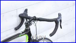 Pinarello Dogma 65.1 Team Movistar Campagnolo Super Record Road Bike 2014, 56c Pinarello Dogma 65.1 Team Movistar Campagnolo Super Record Road Bike 2014, 56c
