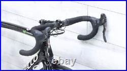 Pinarello Dogma 65.1 Team Movistar Campagnolo Super Record Road Bike 2014, 56c Pinarello Dogma 65.1 Team Movistar Campagnolo Super Record Road Bike 2014, 56c