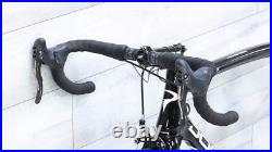 Pinarello Dogma 65.1 Team Movistar Campagnolo Super Record Road Bike 2014, 56c Pinarello Dogma 65.1 Team Movistar Campagnolo Super Record Road Bike 2014, 56c