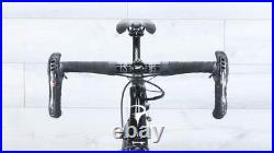 Pinarello Dogma 65.1 Team Movistar Campagnolo Super Record Road Bike 2014, 56c Pinarello Dogma 65.1 Team Movistar Campagnolo Super Record Road Bike 2014, 56c
