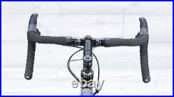 Pinarello Dogma 65.1 Team Movistar Campagnolo Super Record Road Bike 2014, 56c Pinarello Dogma 65.1 Team Movistar Campagnolo Super Record Road Bike 2014, 56c
