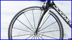 Pinarello Dogma 65.1 Team Movistar Campagnolo Super Record Road Bike 2014, 56c Pinarello Dogma 65.1 Team Movistar Campagnolo Super Record Road Bike 2014, 56c