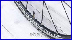 Pinarello Dogma 65.1 Team Movistar Campagnolo Super Record Road Bike 2014, 56c Pinarello Dogma 65.1 Team Movistar Campagnolo Super Record Road Bike 2014, 56c
