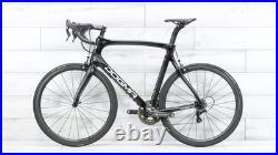 Pinarello Dogma F8 Campagnolo Record Road Bike 2016, 59.5cm