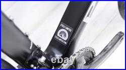 Pinarello Dogma F8 Campagnolo Record Road Bike 2016, 59.5cm