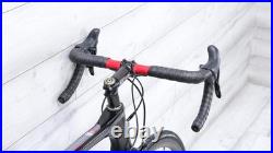 Pinarello Dogma F8 Campagnolo Record Road Bike 2016, 59.5cm Pinarello Dogma F8 Campagnolo Record Road Bike 2016, 59.5cm