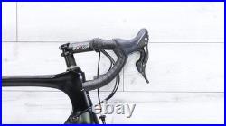 Pinarello Dogma F8 Campagnolo Record Road Bike 2016, 59.5cm