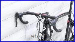 Pinarello Dogma F8 Campagnolo Record Road Bike 2016, 59.5cm