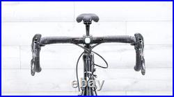 Pinarello Dogma F8 Campagnolo Record Road Bike 2016, 59.5cm