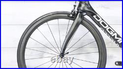 Pinarello Dogma F8 Campagnolo Record Road Bike 2016, 59.5cm