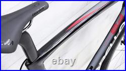 Pinarello Dogma F8 Campagnolo Record Road Bike 2016, 59.5cm