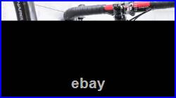 Pinarello Dogma F8 Campagnolo Record Road Bike 2016, 59.5cm