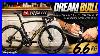 Pinarello-Dogma-X-Campagnolo-Super-Record-S13-Lightweight-01-lpxl