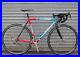 Pinarello-Opera-56cm-Road-Bike-Campagnolo-Record-10-Speed-Carbon-Steel-Vintage-01-fz