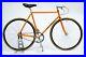 Pista-Track-Bike-Eddy-Merckx-52cm-1985-Hour-Record-Tribute-Campagnolo-C-Record-01-jgs