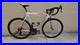 Pre-Owned-Colnago-Italy-C59-Campagnolo-Super-Record-Size-57-Handmade-in-Italy-01-tn