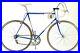 Pro-Bike-Gios-Torino-Campagnolo-Super-Record-Vintage-Road-Racing-Bike-58-cm-01-mea