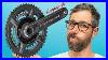 Pro-Mechanics-Honest-Opinion-On-Campagnolo-01-wmme