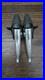 RARE-Campagnolo-C-record-8-speed-Ergopower-shifters-EC-12RE-CG-quick-release-01-tq