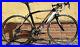 Racing-Bicycle-Carbon-Fondriest-TF2-52-Campagnolo-Record-10-S-Carbon-Race-Bike-01-cvrk