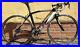 Racing-Bicycle-Carbon-Fondriest-TF2-52-Campagnolo-Record-10-S-Carbon-Race-Bike-01-rcnw