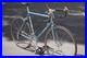Raleigh-Professional-Campagnolo-1974-England-55cm-01-el