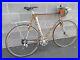 Raleigh-Professional-Vintage-Road-Bike-Campagnolo-Nuovo-Record-27-4-Restoration-01-hr