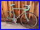 Rare-1989-Bianchi-Giro-with-C-Record-Era-Campagnolo-Athena-57cm-Frame-01-wwww