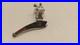 Rare-Campagnolo-Clamp-On-C-Record-First-Gen-1984-Front-Derailleur-Vgc-01-csbg