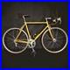 Rare-Vintage-De-Rosa-35-Anniversary-Road-Bike-Columbus-Slx-Campagnolo-Collectors-01-ajiy
