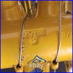 Rare Vintage De Rosa 35 Anniversary Road Bike Columbus Slx Campagnolo Collectors