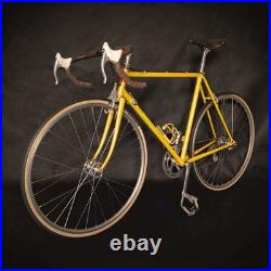 Rare Vintage De Rosa 35 Anniversary Road Bike Columbus Slx Campagnolo Collectors