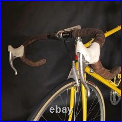 Rare Vintage De Rosa 35 Anniversary Road Bike Columbus Slx Campagnolo Collectors