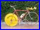 Rare-Vintage-Somec-Crono-5354-Ctc-Campagnolo-c-Record-Cobalt-Pat-84-Mavic-VGC-01-eb