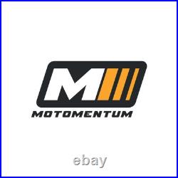 Record Direct Mount Caliper Brake Rear Reach 40-50mm Black OPEN BOX BR19-DMRSS