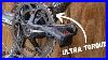 Remove-U0026-Install-Campagnolo-Ultra-Torque-Crankset-Complete-How-To-Tutorial-01-bw