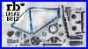 Rennstahl-Nynkaiaei-Dream-Build-Steel-Road-Bike-With-Campagnolo-Super-Record-I-Dreambuild-01-zoxh