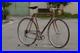 Restored-Cinelli-Sc-60-s-Fully-Restored-Campagnolo-Record-Groupset-01-as
