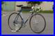 Restored-Colnago-New-Mexico-Fully-Restored-Campagnolo-Record-Groupset-01-wr