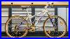 Restoring-A-Giant-Mtb-Full-Transformation-01-jr
