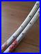 Retro-Bicycle-Parts-NIB-NOS-CAMPAGNOLO-Record-700C-x-20mm-36H-Rim-set-Tubular-01-tqow
