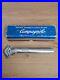 Retro-Bicycle-Parts-NIB-NOS-Campagnolo-Nuovo-Super-Record-Seatpost-27mm-220mm-01-yr