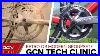 Retro-Campagnolo-Or-Modern-Shimano-Groupset-Gcn-Tech-Clinic-Askgcntech-01-is