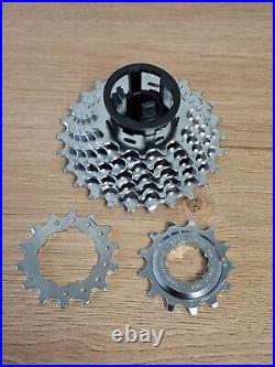 Retro Parts NIB NOS Campagnolo Record CS99 Cassette 8-Speed 13-26T Ultra Drive