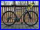 Ridley-Helium-SLX-Disc-2023-Small-Campagnolo-Super-Record-12-speed-01-yo