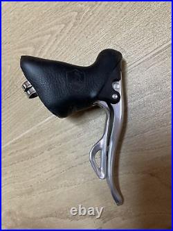 Right Hand Brake Lever Campagnolo Record 9 Front Shifters