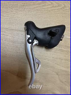 Right Hand Brake Lever Campagnolo Record 9 Front Shifters