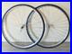Rigida-Wheelset-700c-Campagnolo-Record-Hubs-36-Hole-126-MM-Spacing-Italian-01-udt