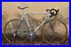 Rino-boschetti-record-campagnolo-victory-vintage-steel-bike-made-in-italy-eroica-01-eu