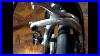 Road-Bike-Cannondale-Six13-Carbon-Campagnolo-Record-01-vv